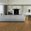 Ламинат 5550 Дуб Локсли Eurohome