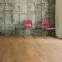 Ламинат 5550 Дуб Локсли Eurohome