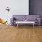 Ламинат 5550 Дуб Локсли Eurohome