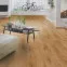Ламинат 5550 Дуб Локсли Eurohome