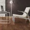 Ламинат 9195 Дуб Рустикальный Eurohome