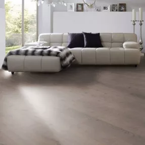 Купить Ламинат 4279 Дуб Провинциальный Forte Classic Kronospan