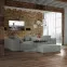 Ламінат 4043 Дуб Марсель Parfe Floor Kronopol