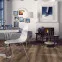 Ламінат 4043 Дуб Марсель Parfe Floor Kronopol
