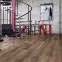 Ламінат 4043 Дуб Марсель Parfe Floor Kronopol
