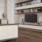 Ламінат 4043 Дуб Марсель Parfe Floor Kronopol