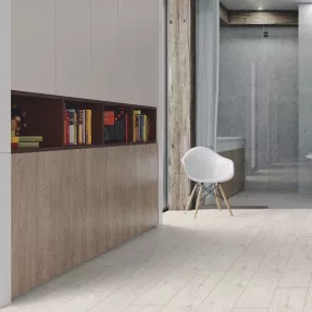 Купить Ламинат 4022 Дуб Прованс Parfe Floor Kronopol
