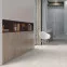 Ламинат 4022 Дуб Прованс Parfe Floor Kronopol
