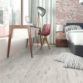 Купить Ламинат 3873 Дуб Робен Parfe Floor Kronopol