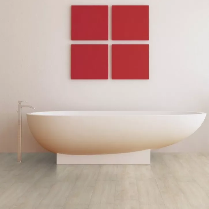 Виниловый пол DB00079 Salt Lake Oak 800 Wood Wineo Vinil