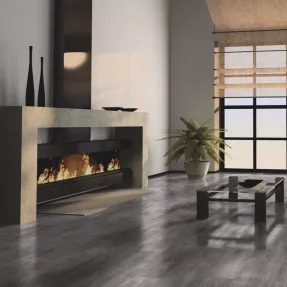 Купить Виниловый пол DB00082 Riga Vibrant Pine 800 Wood Wineo Vinil