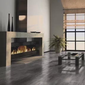 Виниловый пол DB00082 Riga Vibrant Pine 800 Wood Wineo Vinil