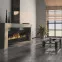 Виниловый пол DB00082 Riga Vibrant Pine 800 Wood Wineo Vinil