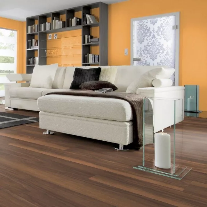 Виниловый пол DB00083 Sardinia Wild Walnut 800 Wood Wineo Vinil Виниловый пол DB00083 Sardinia Wild Walnut 800 Wood Wineo Vinil
