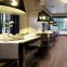 Виниловый пол DB00083 Sardinia Wild Walnut 800 Wood Wineo Vinil