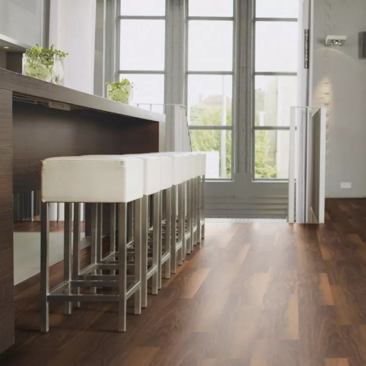 Виниловый пол DB00083 Sardinia Wild Walnut 800 Wood Wineo Vinil Виниловый пол DB00083 Sardinia Wild Walnut 800 Wood Wineo Vinil