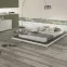 Ламинат LA045-001 Дуб Тирольский Серебро 500 Exclusive 4V Wineo