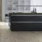 Ламинат LA047-001 Дуб Соленый 500 Exclusive 4V Wineo