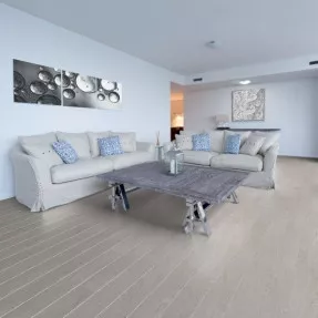 Купить Ламинат 37321 Дуб Бассано Impression 4V Classen