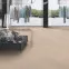 Ламинат 37323 Дуб Бильбао Impression 4V Classen