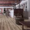 Ламинат 5380 Дуб Андромеда Sigma Kronopol