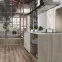 Ламинат 5380 Дуб Андромеда Sigma Kronopol