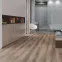 Ламинат 5380 Дуб Андромеда Sigma Kronopol