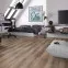 Ламинат 5380 Дуб Андромеда Sigma Kronopol