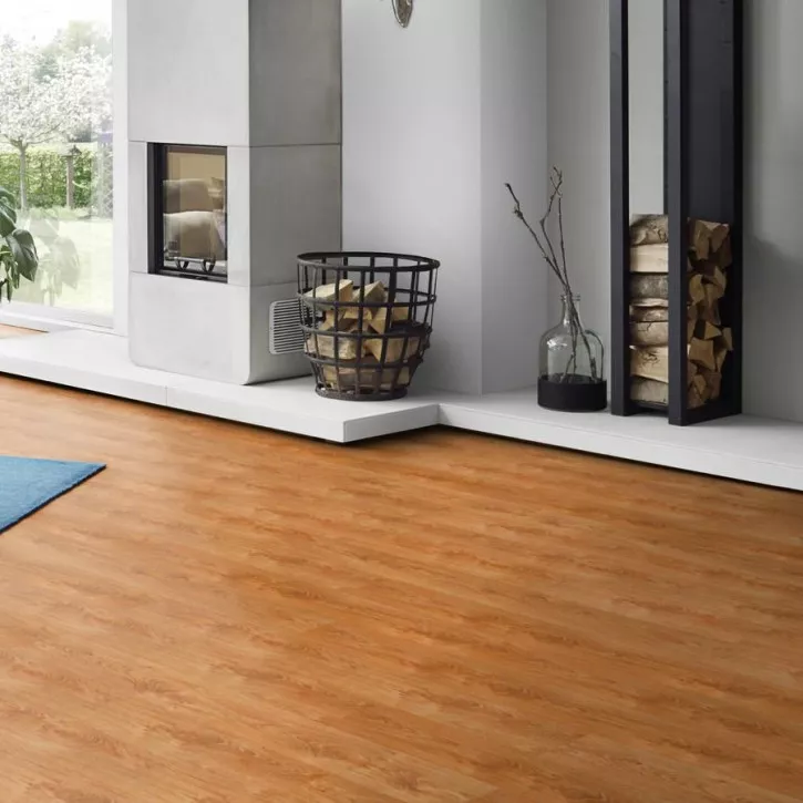 Ламинат 8635 Дуб Модерн Parfe Floor Kronopol Ламинат 8635 Дуб Модерн Parfe Floor Kronopol