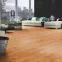 Ламинат 8635 Дуб Модерн Parfe Floor Kronopol
