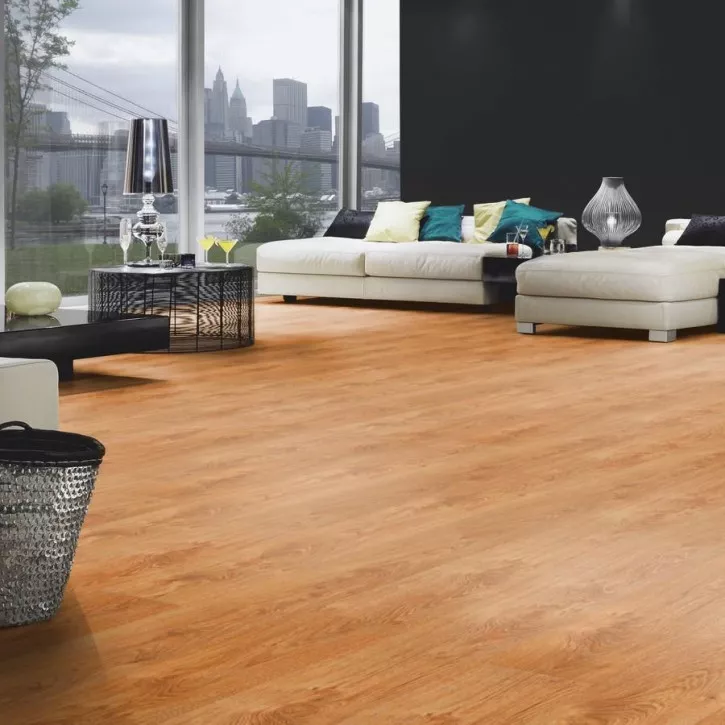 Ламинат 8635 Дуб Модерн Parfe Floor Kronopol Ламинат 8635 Дуб Модерн Parfe Floor Kronopol