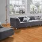Ламинат 8635 Дуб Модерн Parfe Floor Kronopol