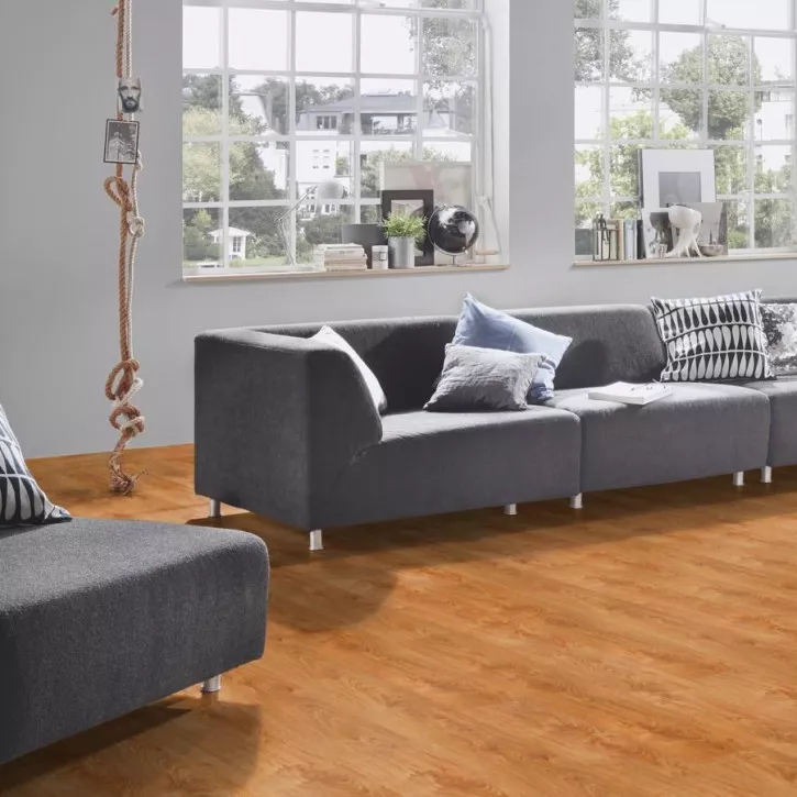 Ламинат 8635 Дуб Модерн Parfe Floor Kronopol Ламинат 8635 Дуб Модерн Parfe Floor Kronopol