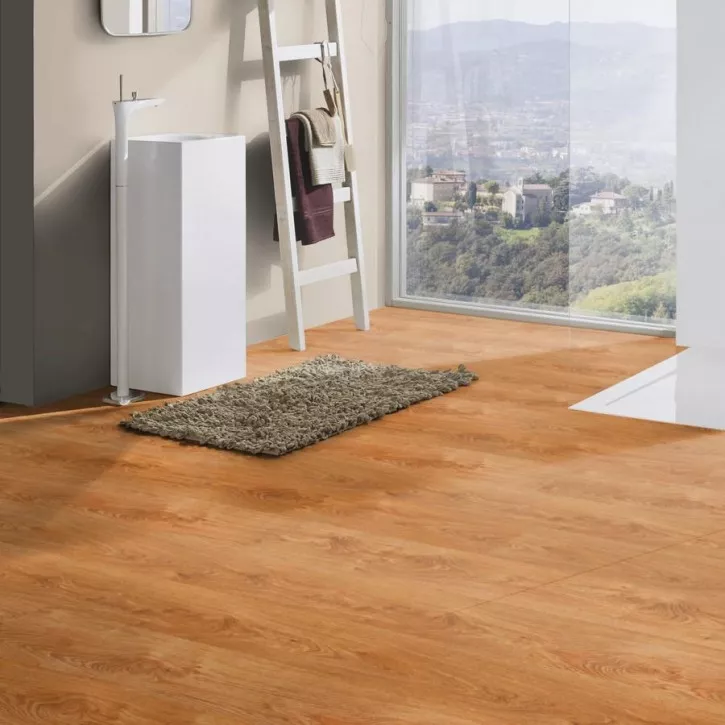 Ламинат 8635 Дуб Модерн Parfe Floor Kronopol Ламинат 8635 Дуб Модерн Parfe Floor Kronopol