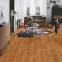 Ламинат 8635 Дуб Модерн Parfe Floor Kronopol