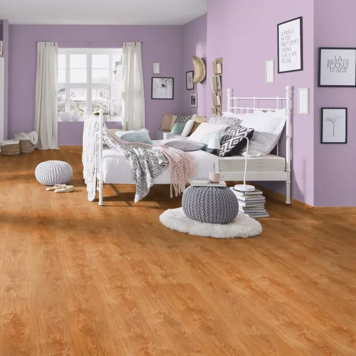 Ламинат 8635 Дуб Модерн Parfe Floor Kronopol Ламинат 8635 Дуб Модерн Parfe Floor Kronopol