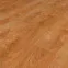 Ламинат 8635 Дуб Модерн Parfe Floor Kronopol