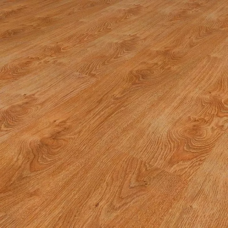 Ламинат 8635 Дуб Модерн Parfe Floor Kronopol Ламинат 8635 Дуб Модерн Parfe Floor Kronopol