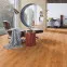 Ламинат 8635 Дуб Модерн Parfe Floor Kronopol