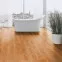 Ламинат 8635 Дуб Модерн Parfe Floor Kronopol