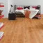 Ламинат 8635 Дуб Модерн Parfe Floor Kronopol