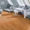 Ламинат 8635 Дуб Модерн Parfe Floor Kronopol