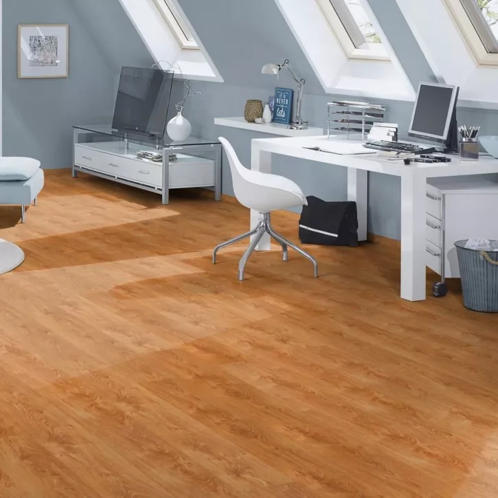 Ламинат 8635 Дуб Модерн Parfe Floor Kronopol Ламинат 8635 Дуб Модерн Parfe Floor Kronopol