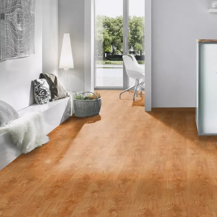 Ламинат 8635 Дуб Модерн Parfe Floor Kronopol Ламинат 8635 Дуб Модерн Parfe Floor Kronopol