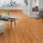Ламинат 8635 Дуб Модерн Parfe Floor Kronopol