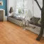 Ламинат 8635 Дуб Модерн Parfe Floor Kronopol