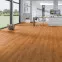 Ламинат 8635 Дуб Модерн Parfe Floor Kronopol