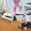 Ламинат 8635 Дуб Модерн Parfe Floor Kronopol