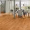Ламинат 8635 Дуб Модерн Parfe Floor Kronopol