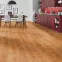 Ламинат 8635 Дуб Модерн Parfe Floor Kronopol